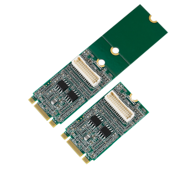 Screenshot 2026-04-22 092020.png